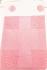 EXPORT WINDOW CURTAIN 150X150CM
