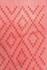 EXPORT WINDOW CURTAIN 150X150CM