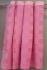 EXPORT WINDOW CURTAIN 150X150CM