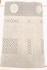 EXPORT WINDOW CURTAIN 150X150CM