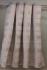 EXPORT WINDOW CURTAIN 150X150CM