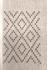 EXPORT WINDOW CURTAIN 150X150CM