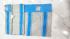 EXPORT WINDOW CURTAIN 150X150CM