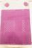 EXPORT WINDOW CURTAIN 150X150CM