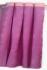 EXPORT WINDOW CURTAIN 150X150CM