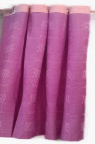 EXPORT WINDOW CURTAIN 150X150CM