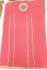 EXPORT WINDOW CURTAIN 150X150CM