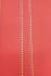 EXPORT WINDOW CURTAIN 150X150CM