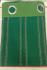 EXPORT WINDOW CURTAIN 150X150CM