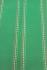 EXPORT WINDOW CURTAIN 150X150CM