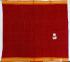 MADURAI SUNGUDI COTTON SAREES 550 MTS