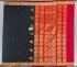 PMK BUMBERG COT SAREES WITH BLOUSE