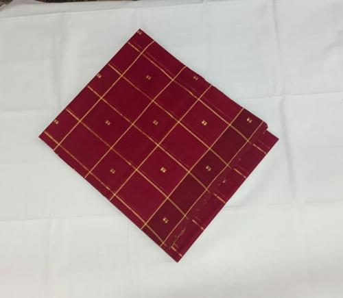 SAREES MADURAIKODAMBAKKAM 6 YARDS