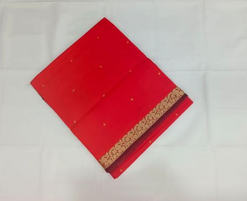SAREES MADURAIKODAMBAKKAM 6 YARDS