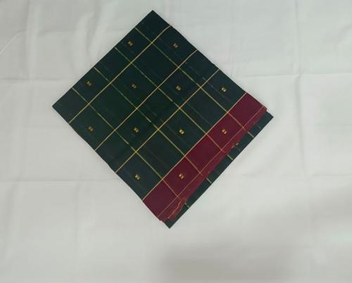 SAREES MADURAIKODAMBAKKAM 6 YARDS