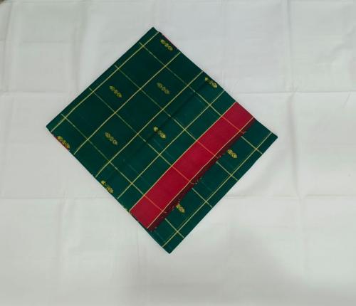 SAREES MADURAIKODAMBAKKAM 6 YARDS