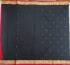 PMK BUMBERG COT SAREES WITH BLOUSE