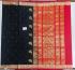 PMK BUMBERG COT SAREES WITH BLOUSE