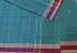 ARUPPUKOTTAI 60S COTTON SAREES WITH BLOUSE