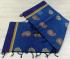 SAREES NEGAMAM WITH BLOUSE