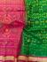 PALANI TIE DYE SOFT SILK SAREE