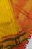 SAREES KPM SILK WITH BLOUSE