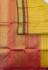 SAREES KPM SILK WITH BLOUSE
