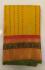 SAREES KPM SILK WITH BLOUSE