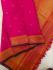 SAREES KPM SILK WITH BLOUSE