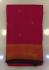 SAREES KPM SILK WITH BLOUSE