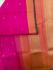 SAREES KPM SILK WITH BLOUSE