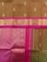 SAREES KANCHEEPURAM SILK 550 MTRS