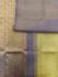 SAREES KPM SILK WITH BLOUSE