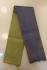 SAREES KPM SILK WITH BLOUSE