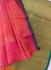 SAREES KPM SILK WITH BLOUSE