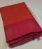 SAREES KPM SILK WITH BLOUSE