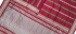 PMK 1000 BUTTA SILK COT SAREES