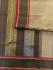 SAREES KPM SILK WITH BLOUSE