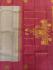 KPM AJ SILK SAREE WB