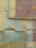 SAREES KPM SILK WITH BLOUSE
