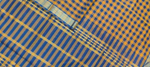 MANAMEDU COTTON SAREES 550MTS