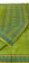 DINDIGUL COTTON SAREES WITH BLOUSE