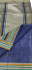 DINDIGUL COTTON SAREES WITH BLOUSE