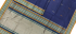 DINDIGUL COTTON SAREES WITH BLOUSE