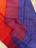 SOFT SILK SAREE WITH BLOUSE