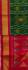 PALANI TIE DYE SOFT SILK SAREE