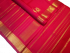 SAREES KPM SILK WITH BLOUSE