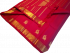SAREES KPM SILK WITH BLOUSE