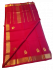 SAREES KPM SILK WITH BLOUSE