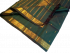 KPM AJ SILK SAREE WB